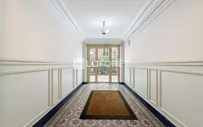 Appartement 510 000 € PARIS (75016) photo 2