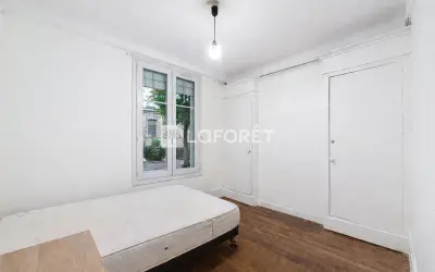 Appartement 510 000 € PARIS (75016) photo 5