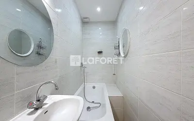 Appartement 510 000 € PARIS (75016) photo 6