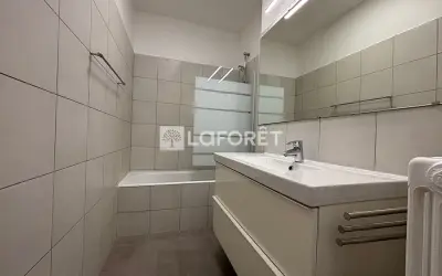 Appartement 2 717 €/mois PARIS (75016) photo 4