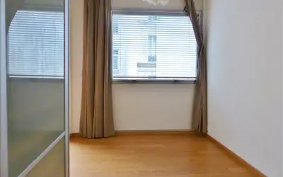 Appartement 1 773 €/mois PARIS (75016) photo 4