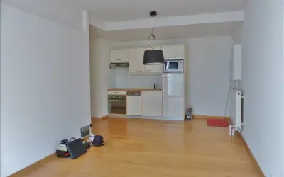 Appartement 1 773 €/mois PARIS (75016) photo 6
