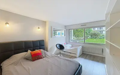 Appartement 2 340 €/mois PARIS (75116) photo 4