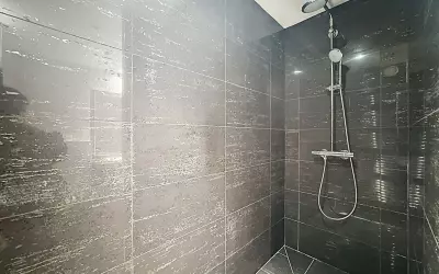 Appartement 2 490 €/mois PARIS (75116) photo 6
