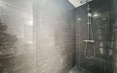 Appartement 2 340 €/mois PARIS (75116) photo 6
