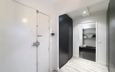 Appartement 2 490 €/mois PARIS (75116) photo 7