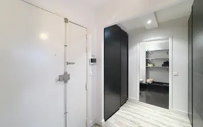 Appartement 2 340 €/mois PARIS (75116) photo 7