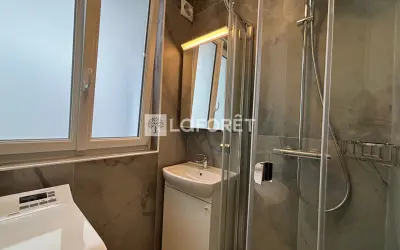 Appartement 1 380 €/mois PARIS (75007) photo 4