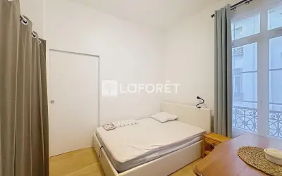 Appartement 1 650 €/mois PARIS (75116) photo 2