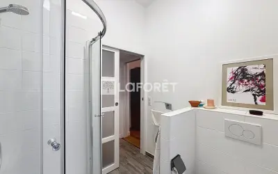 Appartement 1 650 €/mois PARIS (75116) photo 5