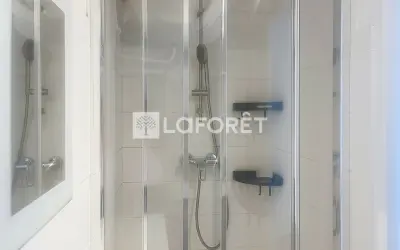 Appartement 199 500 € PARIS (75008) photo 4