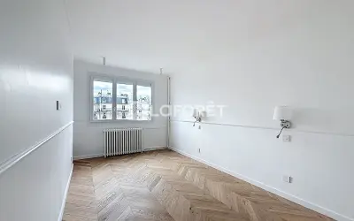 Appartement 830 000 € PARIS (75016) photo 4