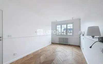 Appartement 830 000 € PARIS (75016) photo 5