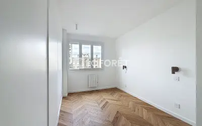 Appartement 830 000 € PARIS (75016) photo 7