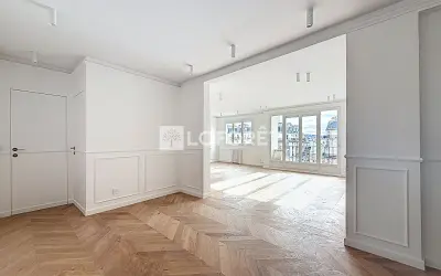 Appartement 830 000 € PARIS (75016) photo 9