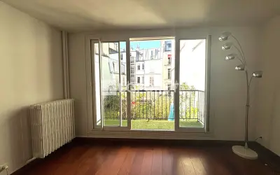 Appartement 1 550 €/mois PARIS (75116) photo 2