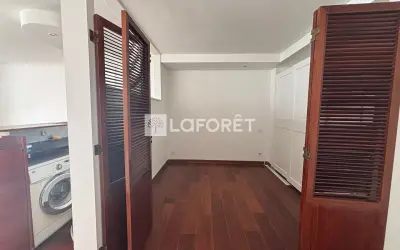 Appartement 1 550 €/mois PARIS (75116) photo 4
