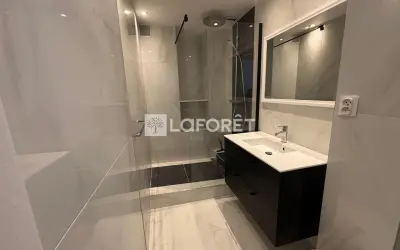 Appartement 1 550 €/mois PARIS (75116) photo 5