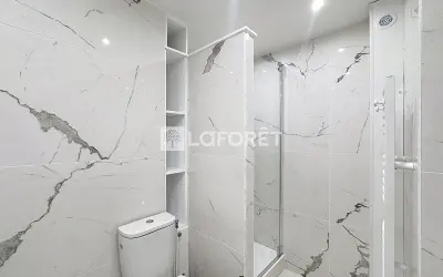Appartement 1 900 €/mois PARIS (75008) photo 4