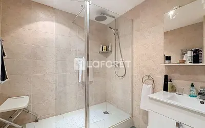 Appartement 620 000 € NEUILLY SUR SEINE (92200) photo 7