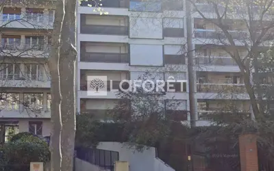 Appartement 620 000 € NEUILLY SUR SEINE (92200) photo 8