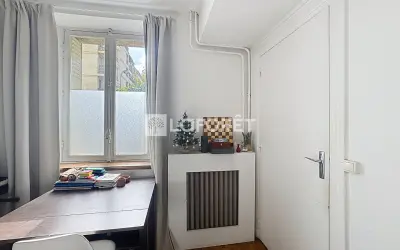 Appartement 210 600 € PARIS (75016) photo 5