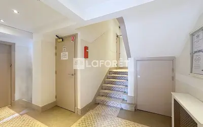 Appartement 210 600 € PARIS (75016) photo 6