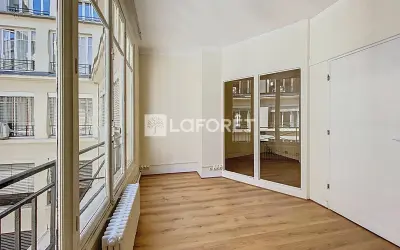 Appartement 516 600 € Paris (75008) photo 5