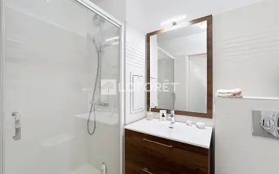 Appartement 2 300 €/mois FONTENAY AUX ROSES (92260) photo 6