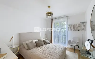 Appartement 2 300 €/mois FONTENAY AUX ROSES (92260) photo 7