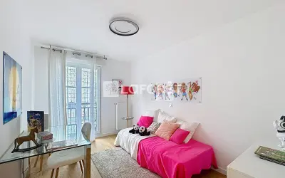 Appartement 2 300 €/mois FONTENAY AUX ROSES (92260) photo 8