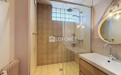 Appartement 693 000 € PARIS (75016) photo 6