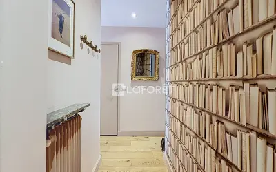 Appartement 693 000 € PARIS (75016) photo 7