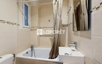 Appartement 510 000 € PARIS (75116) photo 6