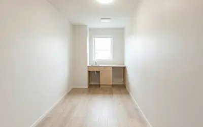 Appartement 90 000 € PARIS (75008) photo 4