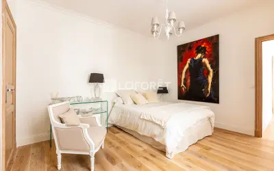 Appartement 1 352 000 € PARIS (75003) photo 7