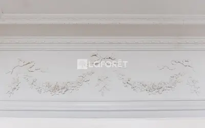Appartement 1 352 000 € PARIS (75003) photo 9