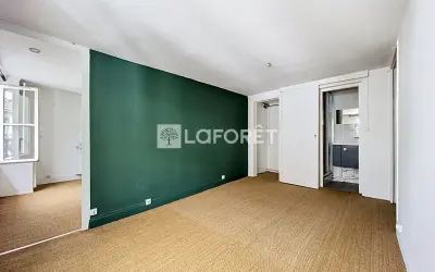 Appartement 350 000 € PARIS (75008) photo 7