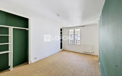 Appartement 350 000 € PARIS (75008) photo 9