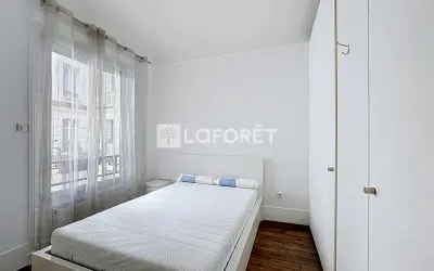 Appartement 3 800 €/mois PARIS (75116) photo 4