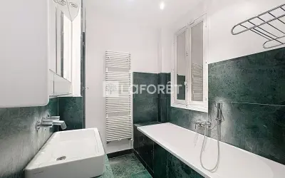 Appartement 3 800 €/mois PARIS (75116) photo 5