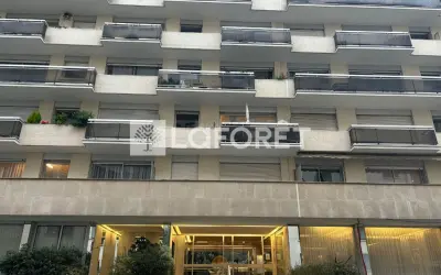 Appartement 1 650 €/mois PARIS (75116) photo 2