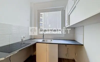 Appartement 1 250 €/mois PARIS (75116) photo 2