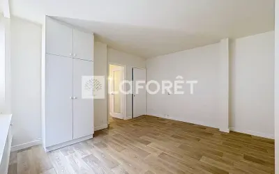 Appartement 1 250 €/mois PARIS (75116) photo 4