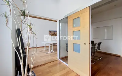 Appartement 672 000 € PARIS (75008) photo 2