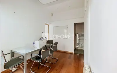 Appartement 672 000 € PARIS (75008) photo 6