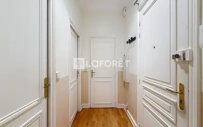 Appartement 385 000 € PARIS (75116) photo 2