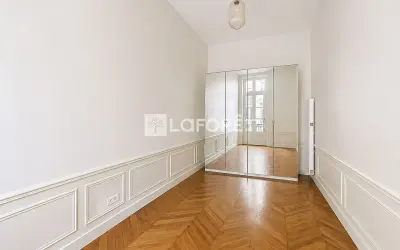 Appartement 4 000 €/mois PARIS (75008) photo 4