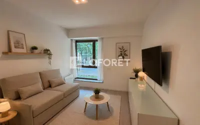 Appartement 235 000 € PARIS (75116) photo 2