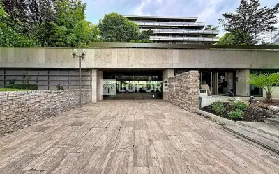 Appartement 235 000 € PARIS (75116) photo 4